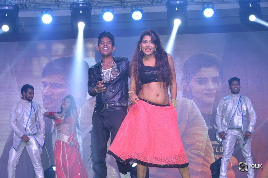 Ninnu-Kori-Movie-Blockbuster-Celebration-At-Vijayawada